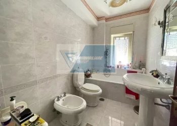 Appartamento Via Luigi Cassia, Siracusa - foto 28