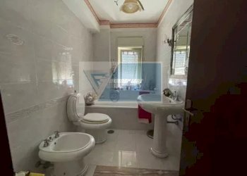 Appartamento Via Luigi Cassia, Siracusa - foto 29