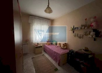 Appartamento Via Luigi Cassia, Siracusa - foto 30