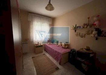 Appartamento Via Luigi Cassia, Siracusa - foto 31