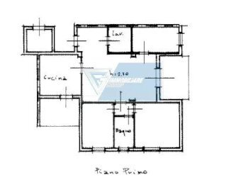 Appartamento Via Luigi Cassia, Siracusa - foto 32