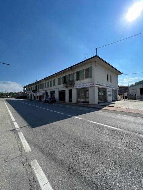 Shop Vezza d'Alba - photo 2