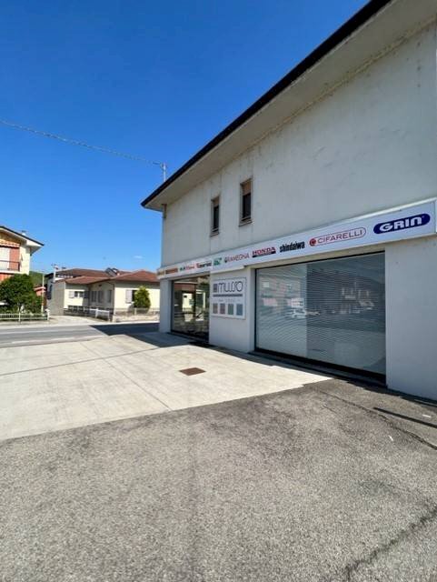 Shop Vezza d'Alba - photo 3