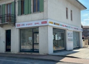 Shop Vezza d'Alba - photo 1