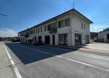 Shop Vezza d'Alba - photo 2