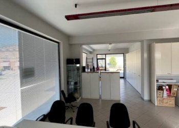 Shop Vezza d'Alba - photo 5