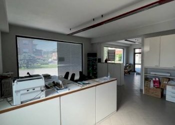 Shop Vezza d'Alba - photo 7