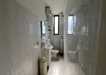 Shop Vezza d'Alba - photo 9