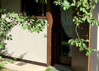 Appartamento Gressoney-la-Trinitè - foto 2