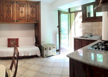 Appartamento Gressoney-la-Trinitè - foto 3