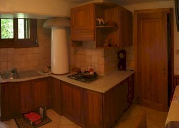 Appartamento Gressoney-la-Trinitè - foto 4