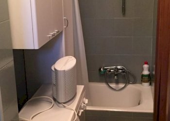 Appartamento Gressoney-la-Trinitè - foto 6