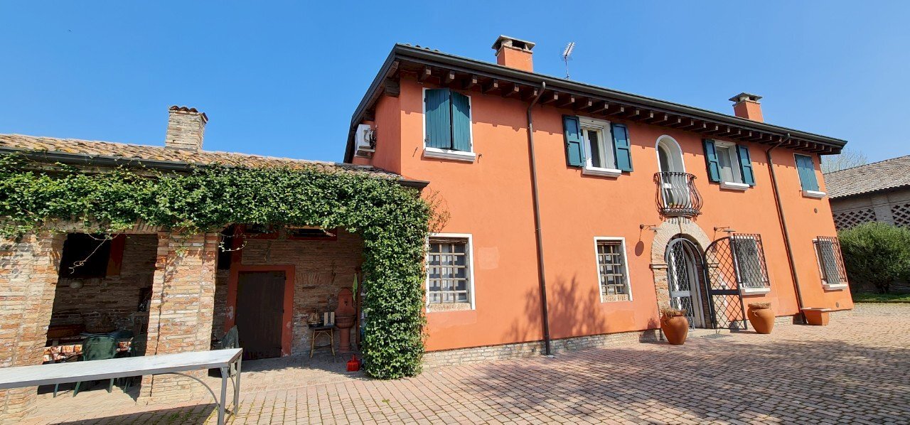 Terreno agricolo San Felice sul Panaro - foto 2