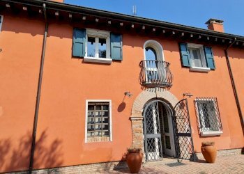 Terreno agricolo San Felice sul Panaro - foto 5