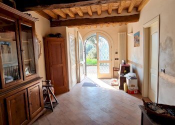 Terreno agricolo San Felice sul Panaro - foto 6