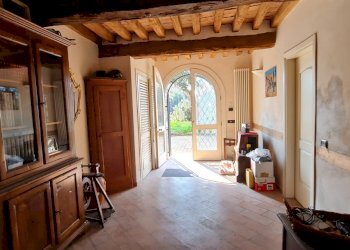 Terreno agricolo San Felice sul Panaro - foto 7