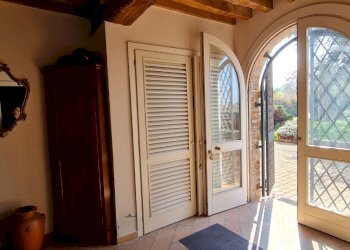 Terreno agricolo San Felice sul Panaro - foto 8