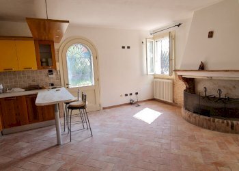 Terreno agricolo San Felice sul Panaro - foto 12