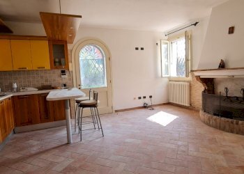 Terreno agricolo San Felice sul Panaro - foto 13