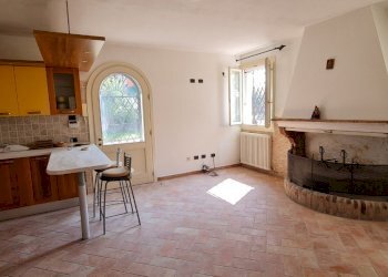 Terreno agricolo San Felice sul Panaro - foto 14