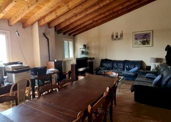 Terreno agricolo San Felice sul Panaro - foto 15