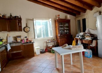 Terreno agricolo San Felice sul Panaro - foto 17