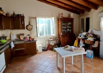 Terreno agricolo San Felice sul Panaro - foto 18