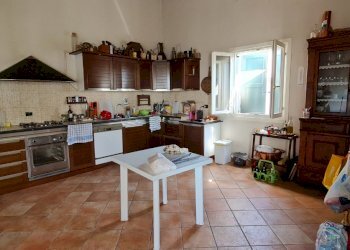 Terreno agricolo San Felice sul Panaro - foto 19