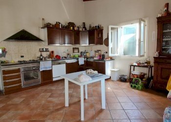 Terreno agricolo San Felice sul Panaro - foto 20