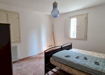 Terreno agricolo San Felice sul Panaro - foto 21