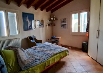 Terreno agricolo San Felice sul Panaro - foto 22