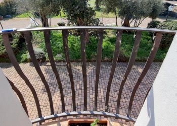 Terreno agricolo San Felice sul Panaro - foto 24