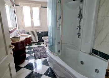 Terreno agricolo San Felice sul Panaro - foto 27