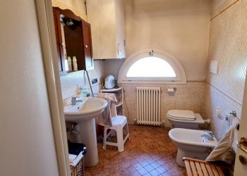 Terreno agricolo San Felice sul Panaro - foto 28