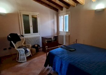 Terreno agricolo San Felice sul Panaro - foto 29