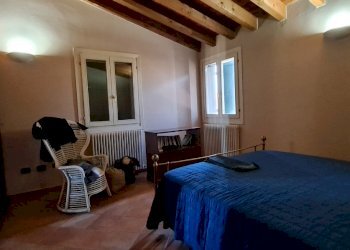 Terreno agricolo San Felice sul Panaro - foto 30