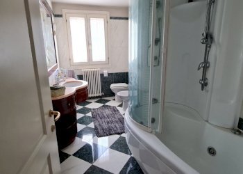 Terreno agricolo San Felice sul Panaro - foto 31