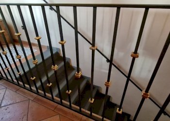 Terreno agricolo San Felice sul Panaro - foto 32