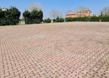 Terreno agricolo San Felice sul Panaro - foto 33