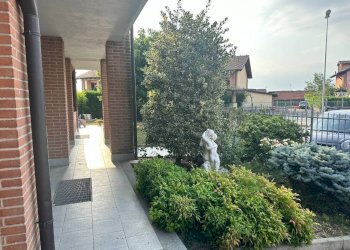 Giardino - Villa via Don Antonio Zappino, Carmagnola - photo 5