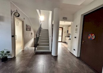 Interno appartamento - Villa via Don Antonio Zappino, Carmagnola - photo 11