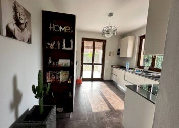 Cucina - Villa via Don Antonio Zappino, Carmagnola - photo 16