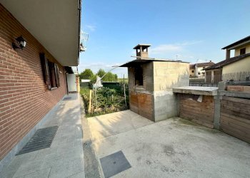 Giardino - Villa via Don Antonio Zappino, Carmagnola - photo 9