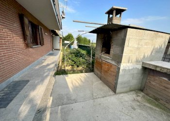 Zona - Villa via Don Antonio Zappino, Carmagnola - photo 10