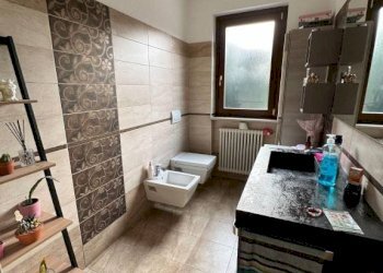 Bagno - Villa via Don Antonio Zappino, Carmagnola - photo 18