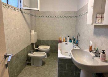 Bagno - Villa via Don Antonio Zappino, Carmagnola - photo 21