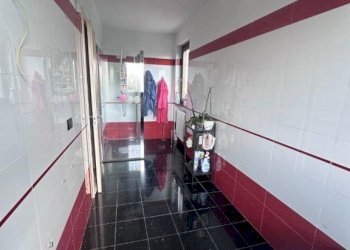 Bagno - Villa via Don Antonio Zappino, Carmagnola - photo 23