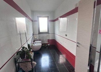 Bagno - Villa via Don Antonio Zappino, Carmagnola - photo 25