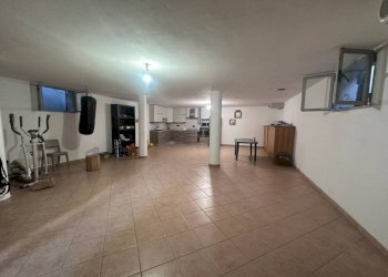 Cantina - Villa via Don Antonio Zappino, Carmagnola - photo 31