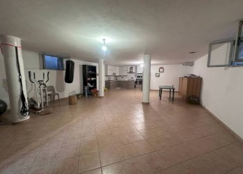 Cantina - Villa via Don Antonio Zappino, Carmagnola - photo 32